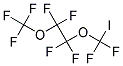 , , 結(jié)構(gòu)式