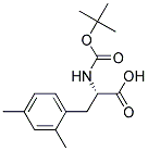 , , 結(jié)構(gòu)式