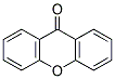 XANTHONE(REAGENT / STANDARD GRADE) Struktur
