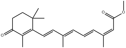 71748-57-7 結(jié)構(gòu)式