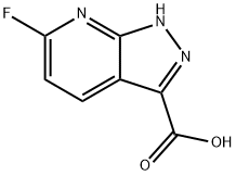 1208493-13-3 Structure