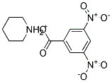 , , 結(jié)構(gòu)式