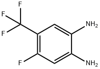 179062-06-7 Structure