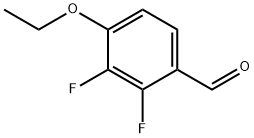 126162-95-6 Structure