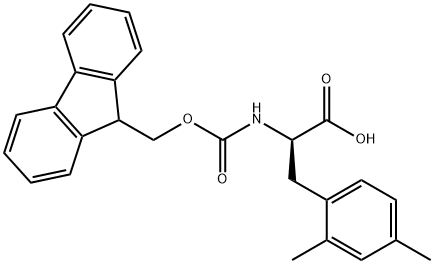 1217627-86-5 Structure