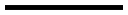 ETHANE (1-13C, 99%) Struktur