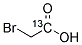  化學(xué)構(gòu)造式