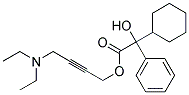 1199574-71-4 Structure