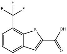 550998-66-8 結(jié)構(gòu)式