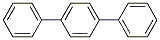 P-TERPHENYL SOLUTION 100UG/ML IN HEXANE 1ML Structure
