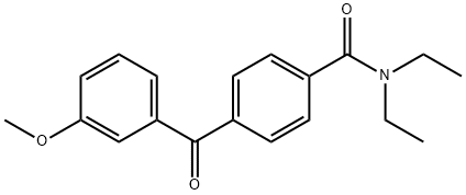 156727-77-4 Structure