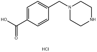 86620-70-4 Structure