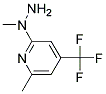 , , 結(jié)構(gòu)式