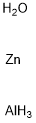 37275-76-6 結(jié)構(gòu)式