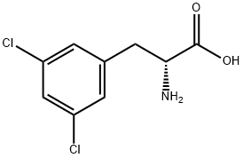 1241680-31-8 結(jié)構(gòu)式