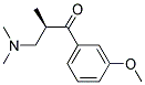 1217854-15-3 結(jié)構(gòu)式