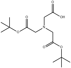 171557-31-6 結(jié)構(gòu)式