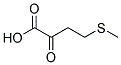4-METHYLTHIO-2-OXOBUTANOIC ACID