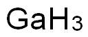 GALLIUM STANDARD SOLUTION Struktur