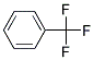 A.A.A-TRIFLUOROTOLUENE SOLUTION 1ML Struktur