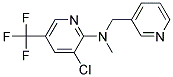 , , 結(jié)構(gòu)式
