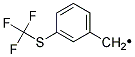 , , 結(jié)構(gòu)式