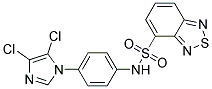 , , 結(jié)構(gòu)式