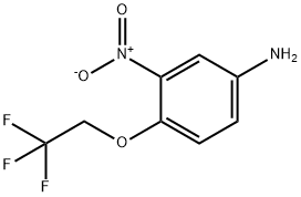 1000339-84-3 Structure