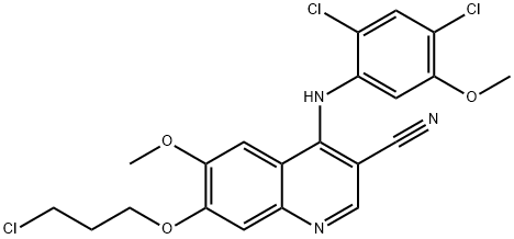 380844-49-5 結(jié)構(gòu)式