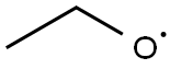 Ethoxy Structure