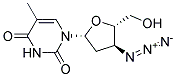 , , 結(jié)構(gòu)式