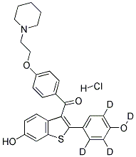 1188263-47-9 結(jié)構(gòu)式