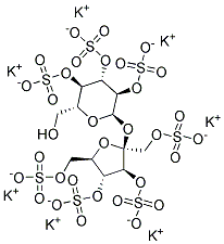 386229-69-2 結(jié)構(gòu)式