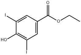 54073-94-8 結(jié)構(gòu)式