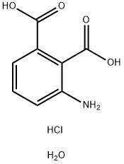 426837-11-8 結(jié)構(gòu)式