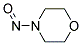 N-NITROSOMORPHOLINE SOLUTION 100UG/ML IN METHANOL 5ML Structure