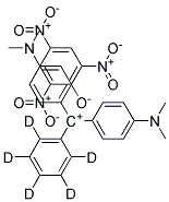 1258668-21-1 結(jié)構(gòu)式