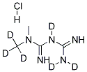 1185166-01-1 Structure