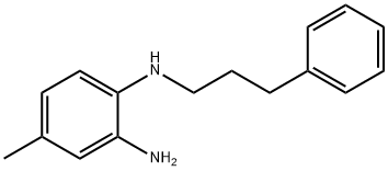 749886-87-1 結(jié)構(gòu)式