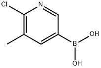 1003043-40-0 Structure