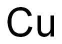 , , 結(jié)構(gòu)式