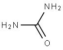 Urea 40% water solution