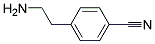 , , 結(jié)構(gòu)式