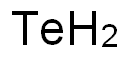 TELLURIUM POWDER (TE) 99.999% 25G Struktur