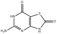 30161-97-8 Structure