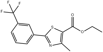 144061-14-3 Structure