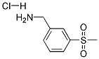 855267-50-4 結(jié)構(gòu)式
