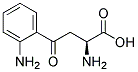 Kynruenic acid