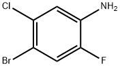 116369-24-5 Structure