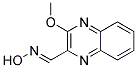 , , 結構式